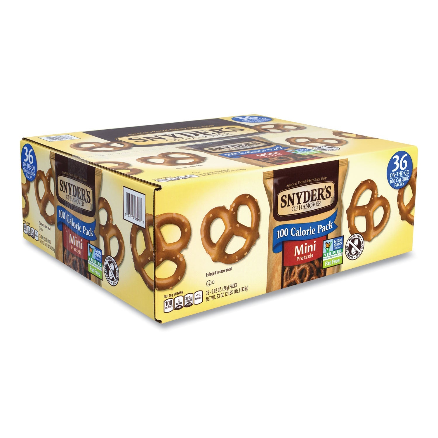 snyder-manufacturing-mini-pretzels-num-grr22000487_1